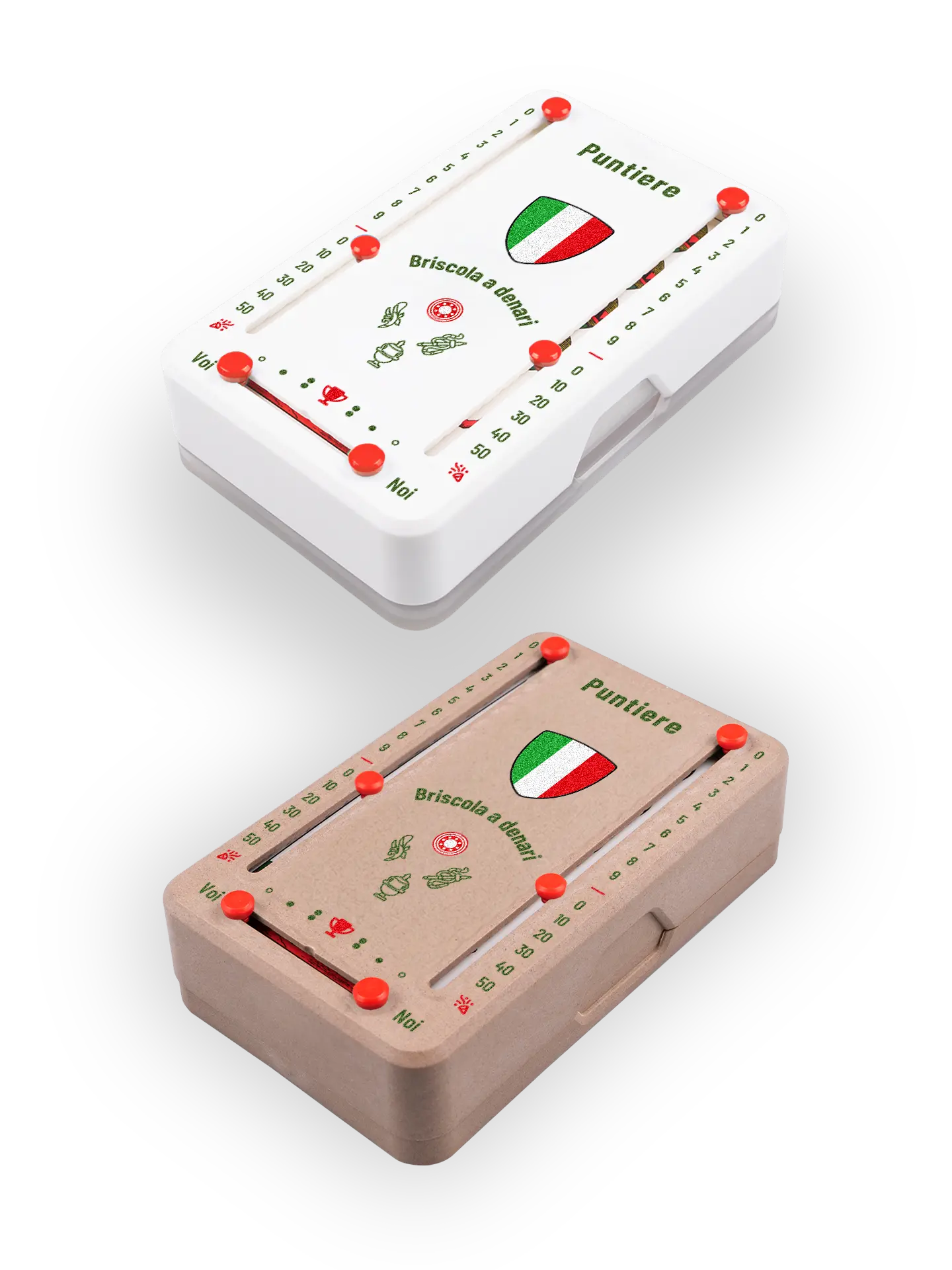 Italien